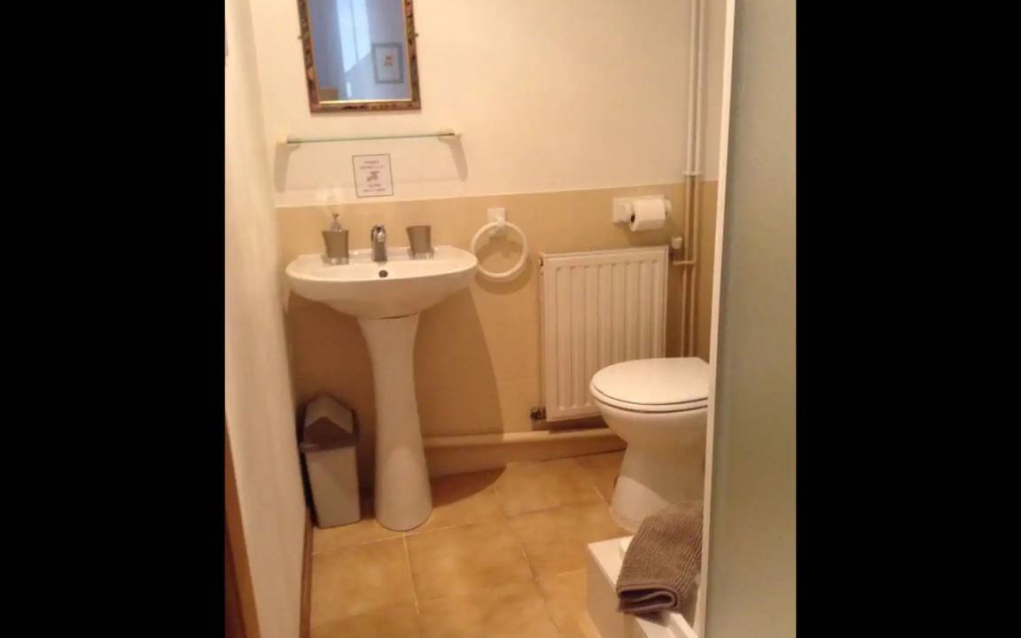 Photo of Others in Saint-Remy-sur-Creuse