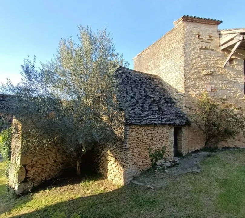 Photo of Others in Saint-Amand-de-Coly