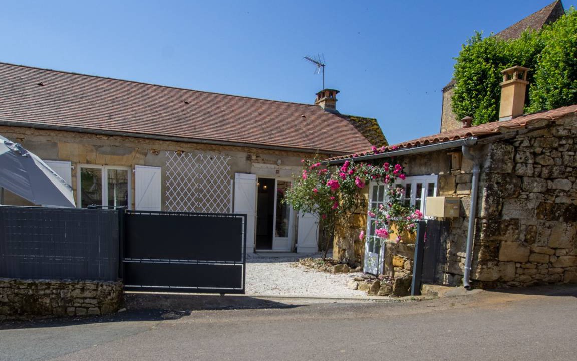 Photo of Others in Calviac-en-Perigord
