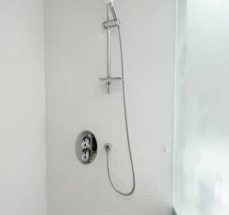 Photo of Bathroom in Bordeaux Golden Triangle