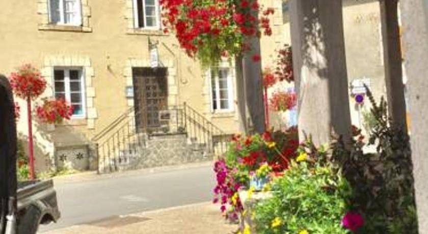 Photo of Others in Exideuil