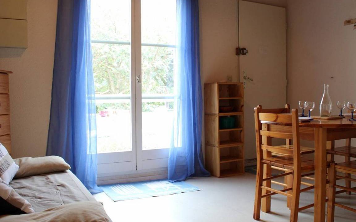 Photo of Others in La Remigeasse
