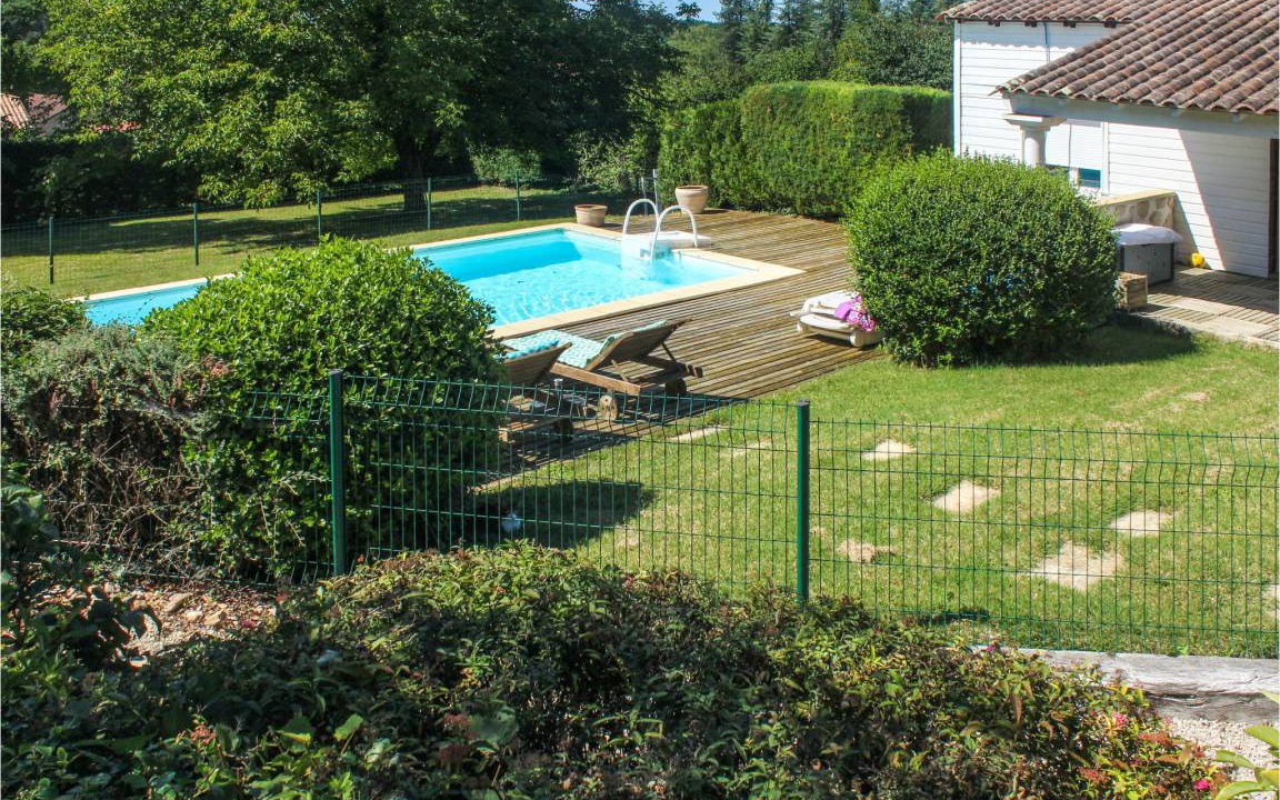 Photo of Others in Boulazac-Isle-Manoire