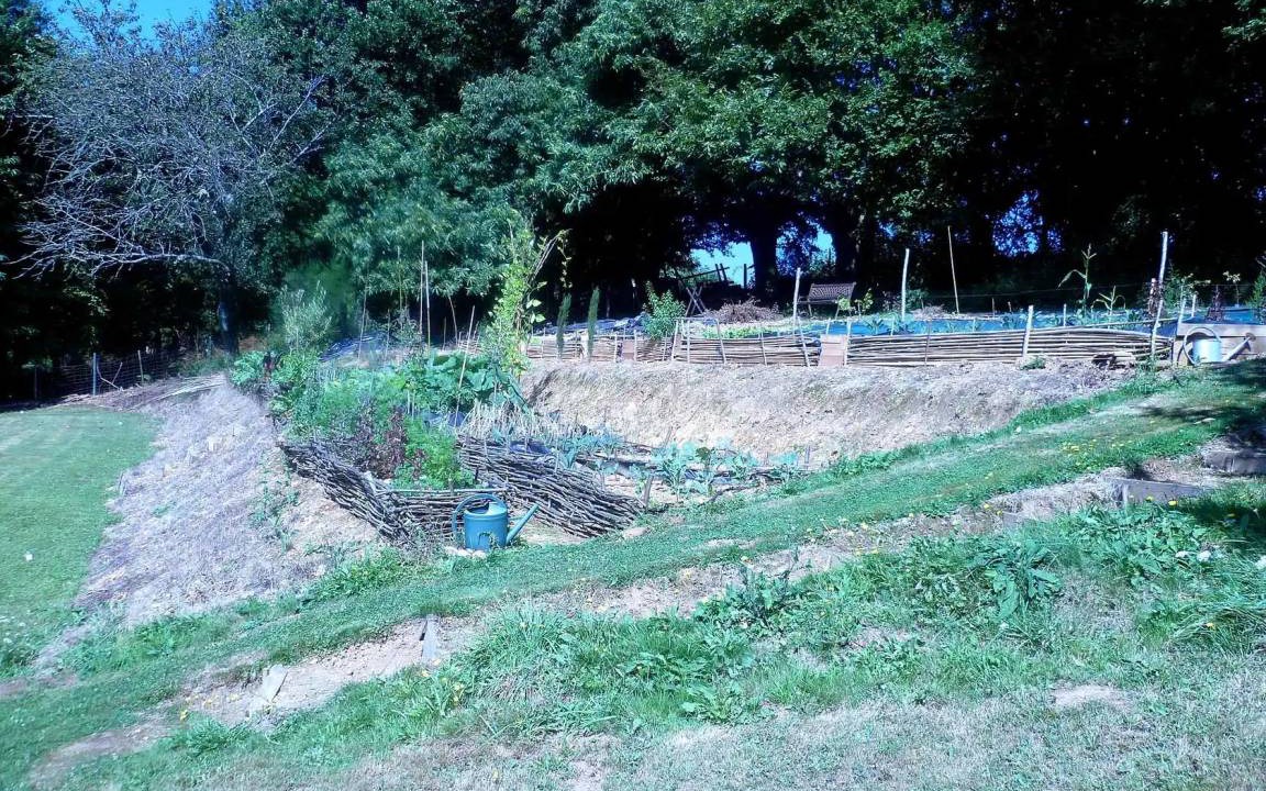 Photo of Others in Vernoux-en-Gatine