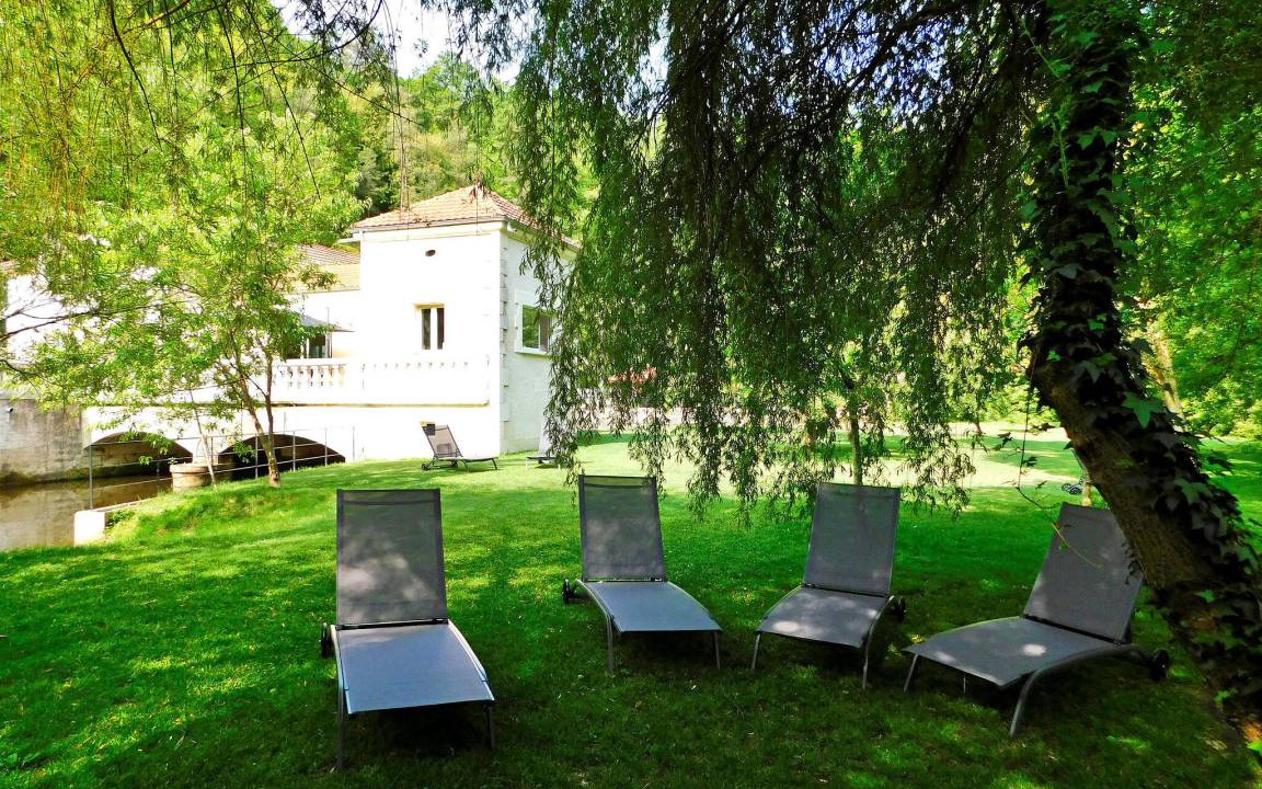 Photo of Others in Brantome-en-Perigord