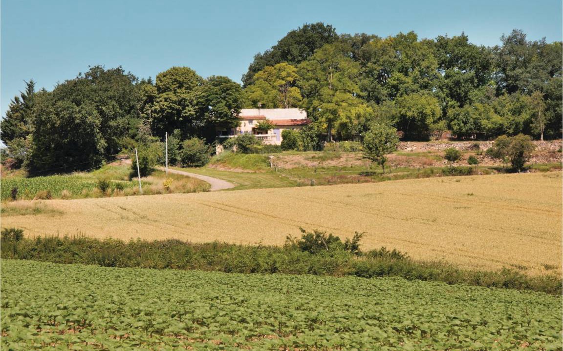 Photo of Others in Lavardac