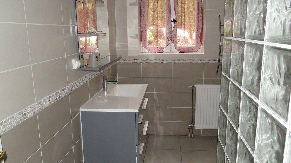 Photo of Bathroom in Atur