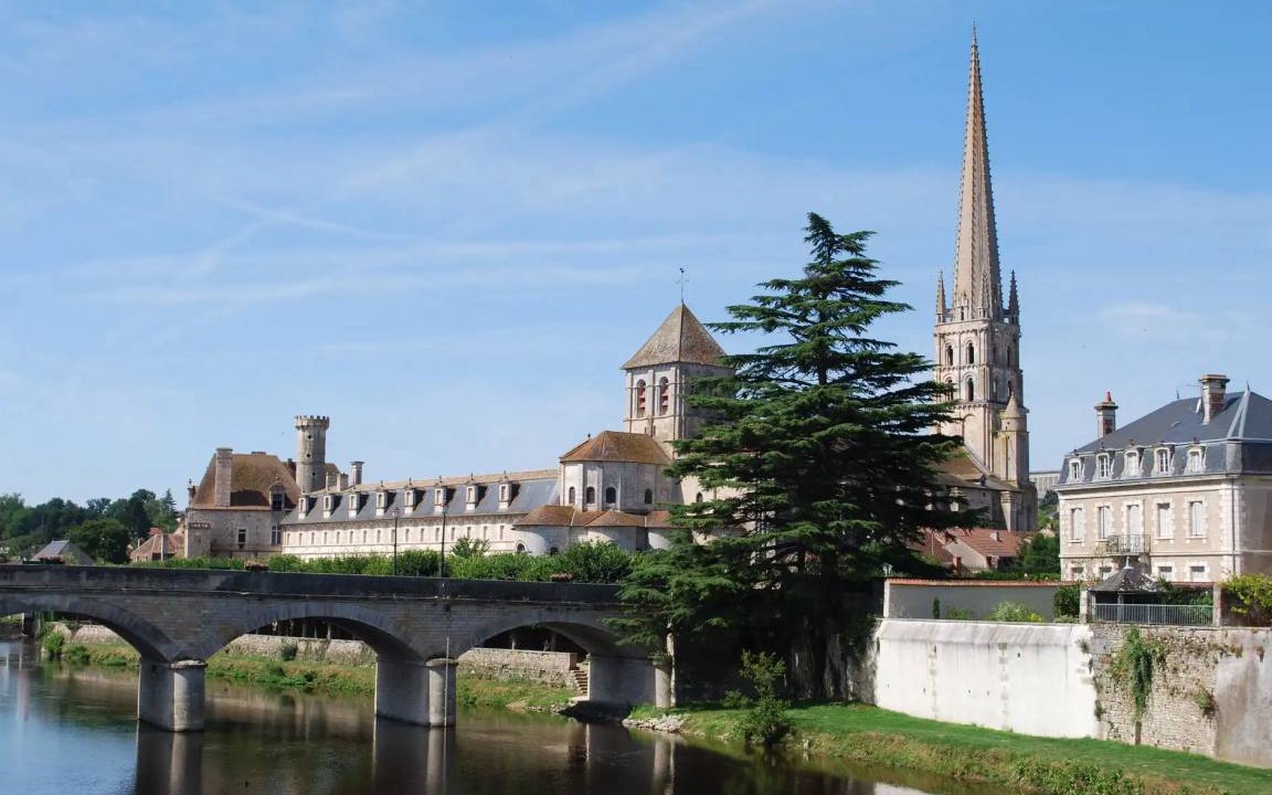 Photo of Others in Lesigny