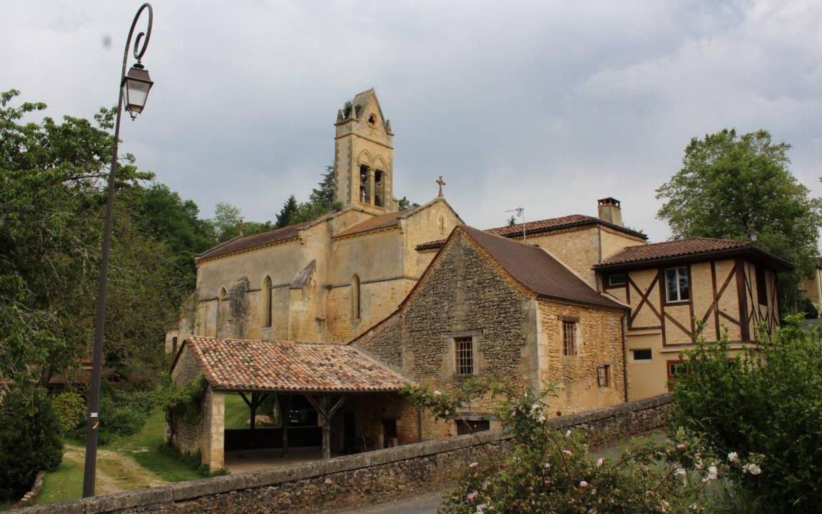Photo of Others in Saint-Marcel-du-Perigord