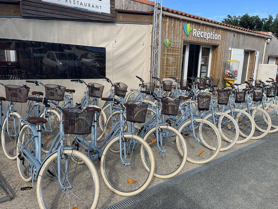 Photo of Others in Saint-Pierre-d'Oleron