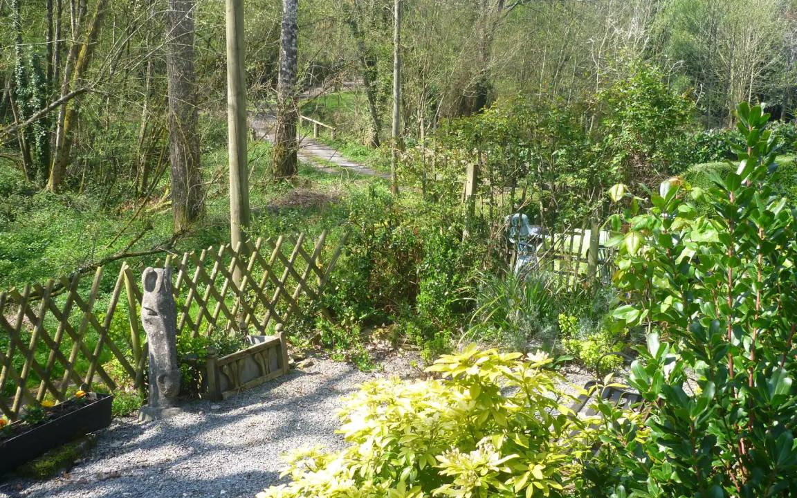 Photo of Others in Vernoux-en-Gatine