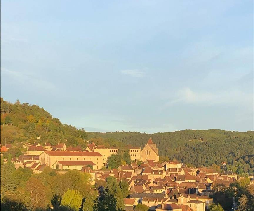 Photo of Outdoor in Saint-Cyprien