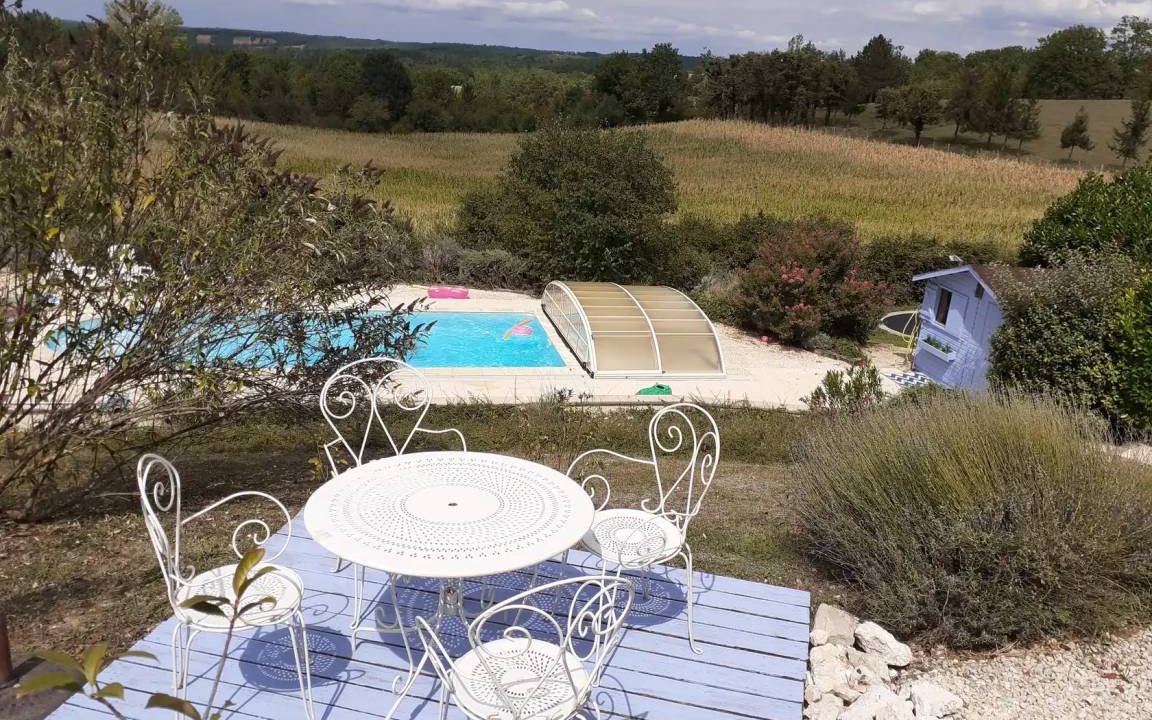 Photo of Others in Beaumont-du-Perigord