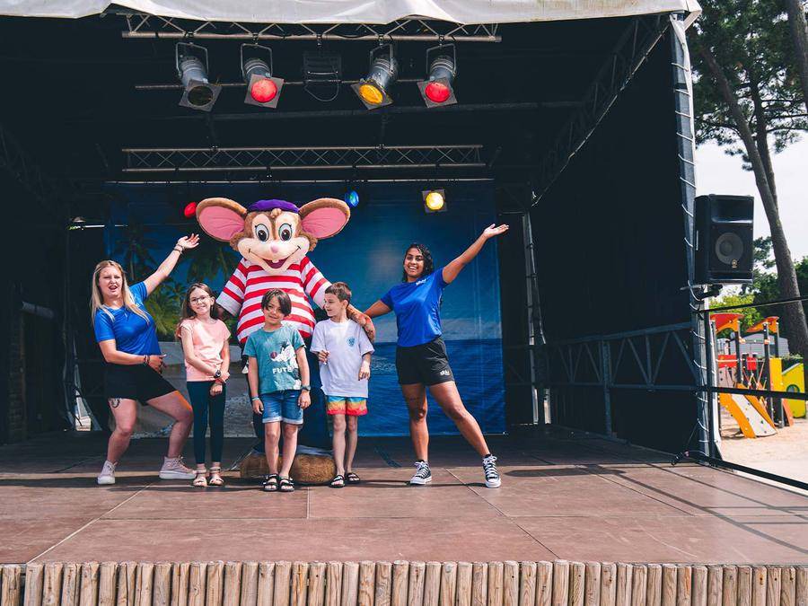 Photo of Others in Ronce-les-Bains