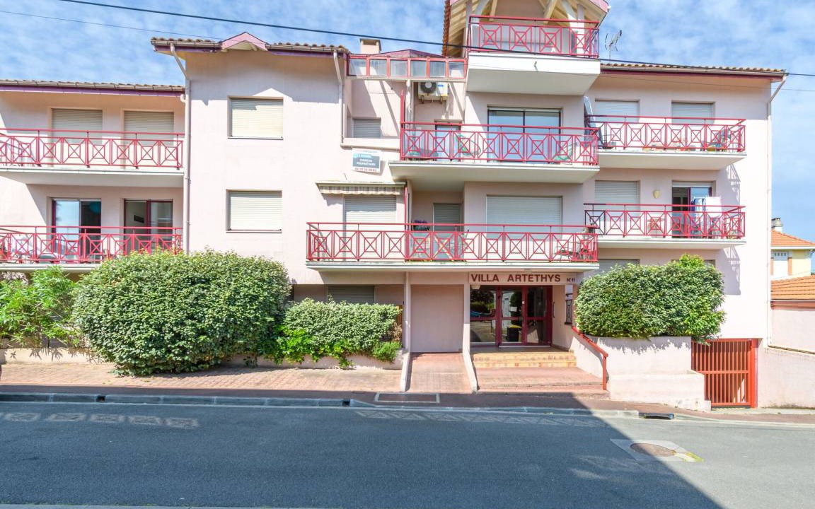 Photo of Others in Arcachon