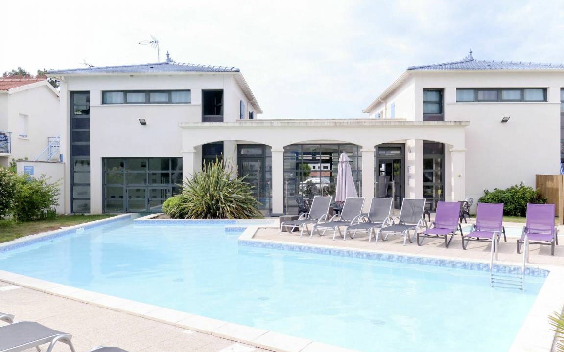 Photo of Others in Saint-Palais-sur-Mer