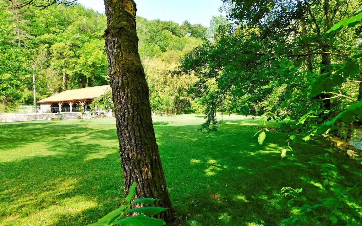 Photo of Others in Brantome-en-Perigord