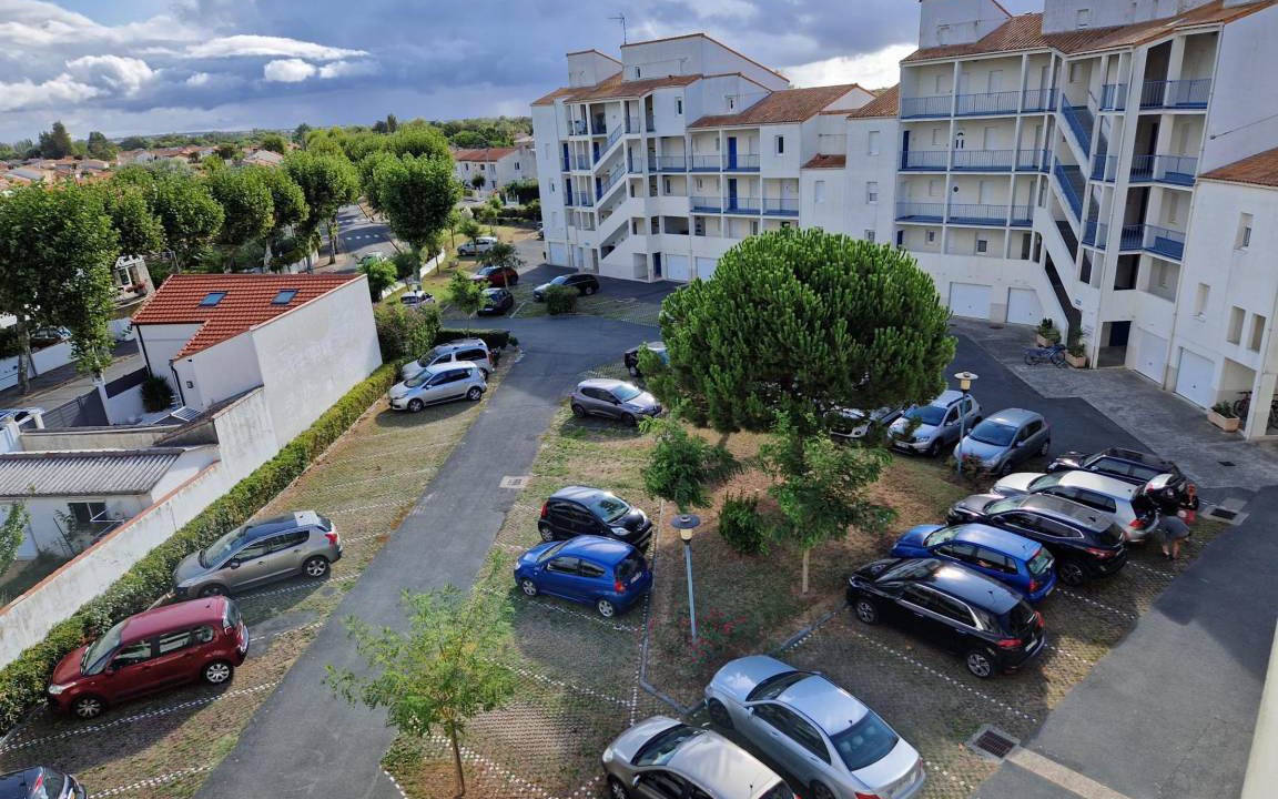 Photo of Others in Port District