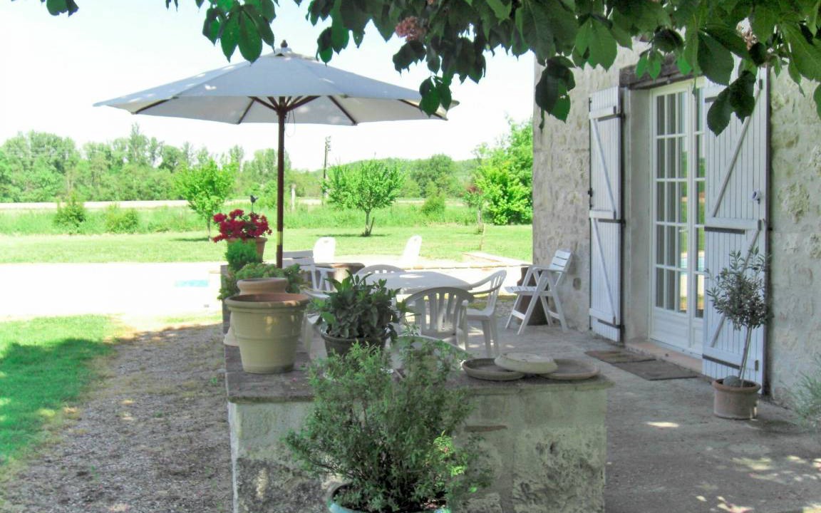 Photo of Others in Penne-d'Agenais