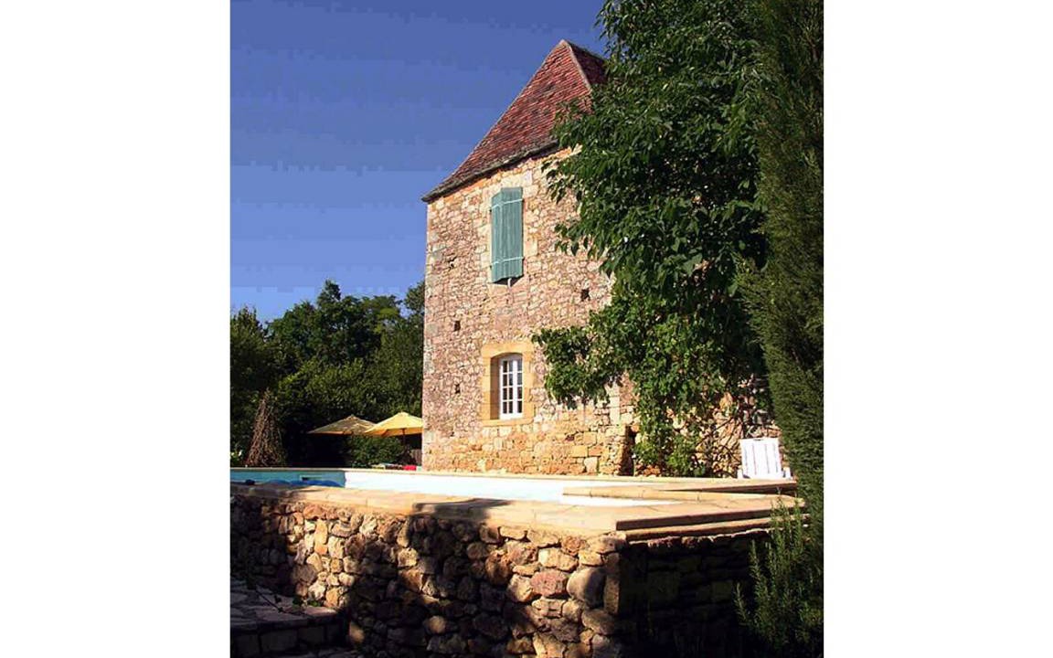 Photo of Others in Cenac-et-Saint-Julien