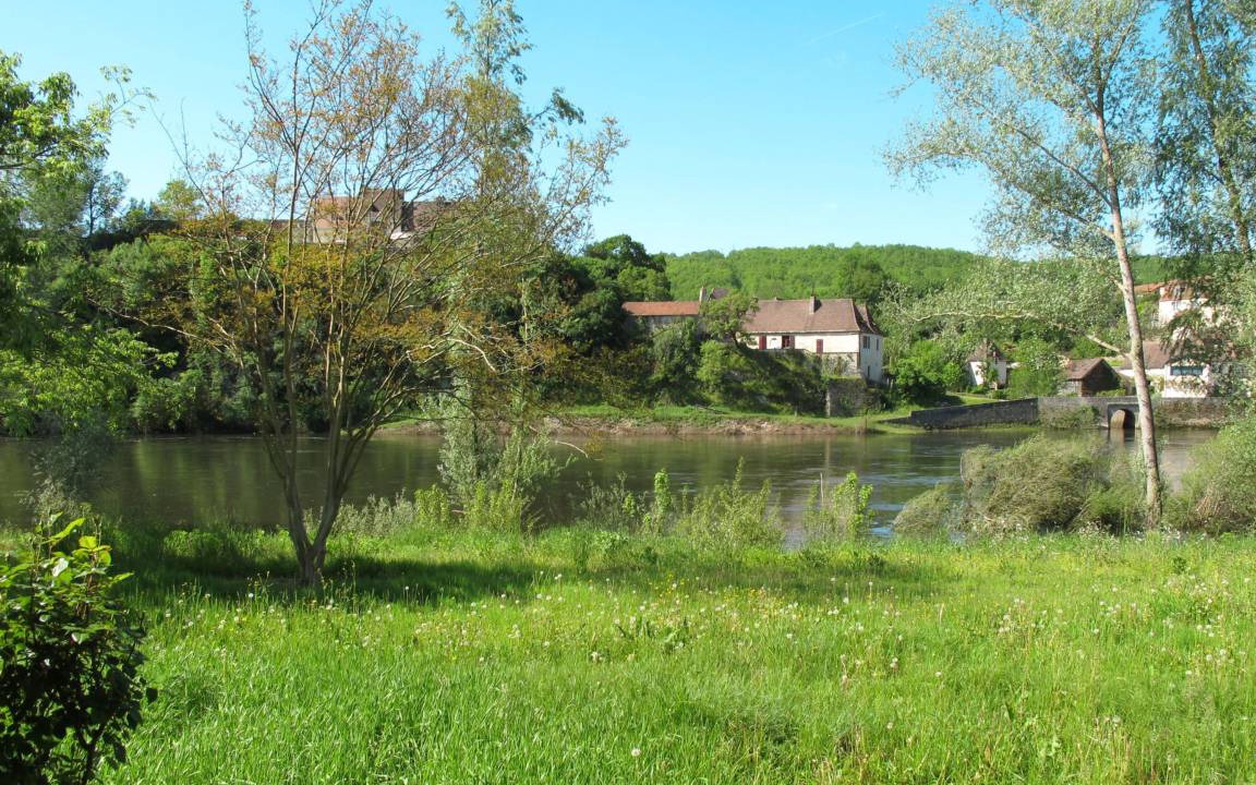 Photo of Others in Saint-Vincent-de-Cosse