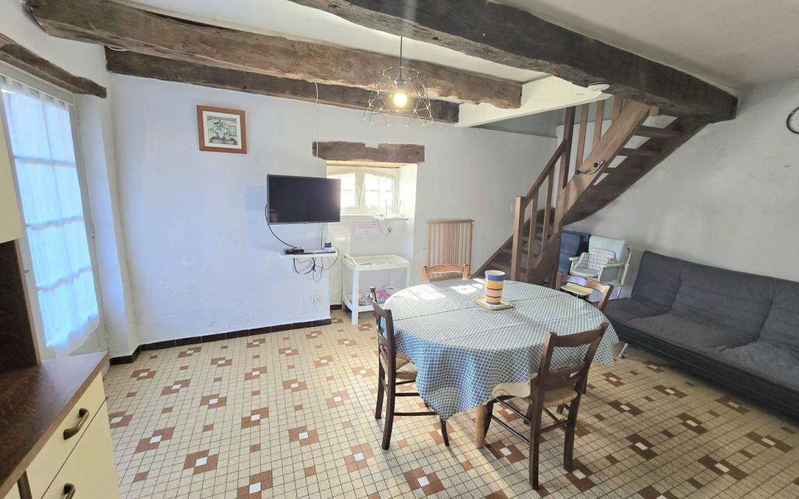Photo of Others in Saint-Marcel-du-Perigord