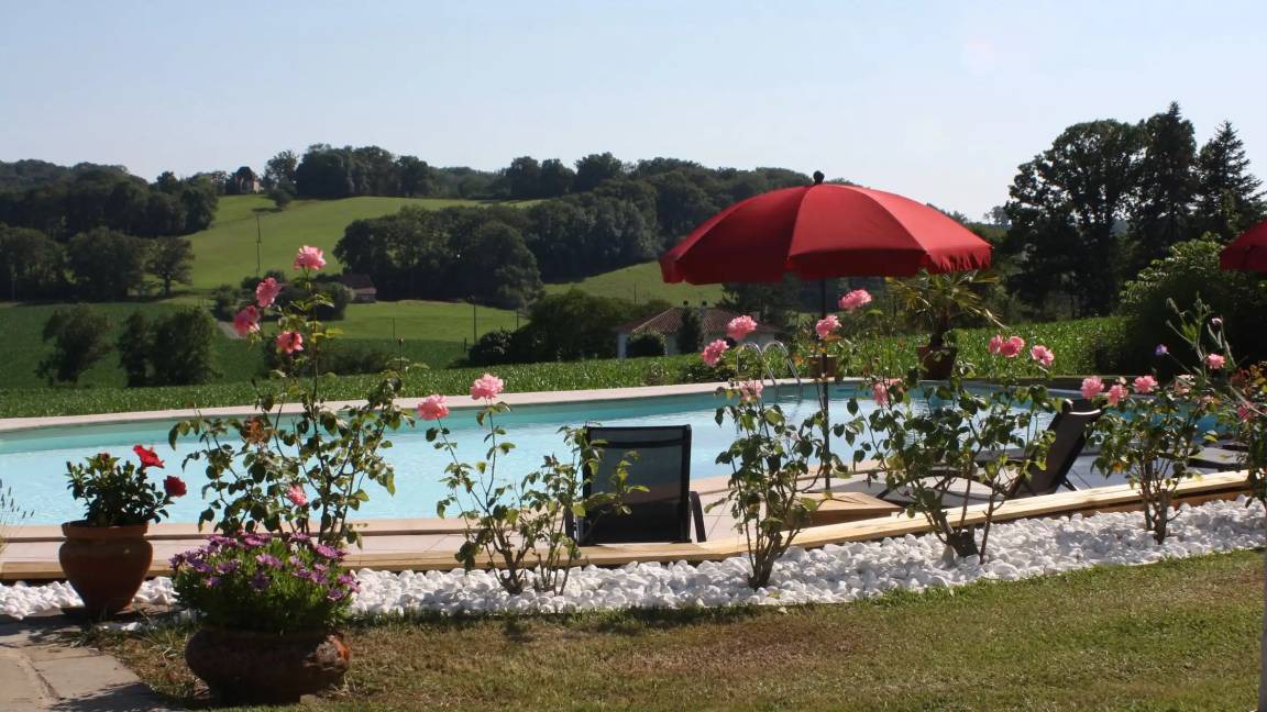 Photo of Others in Salies-de-Bearn