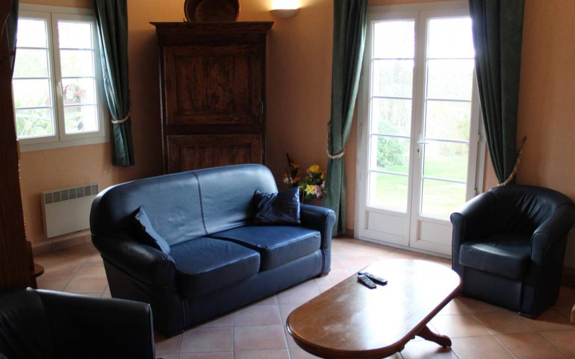 Photo of Others in Sauvignac