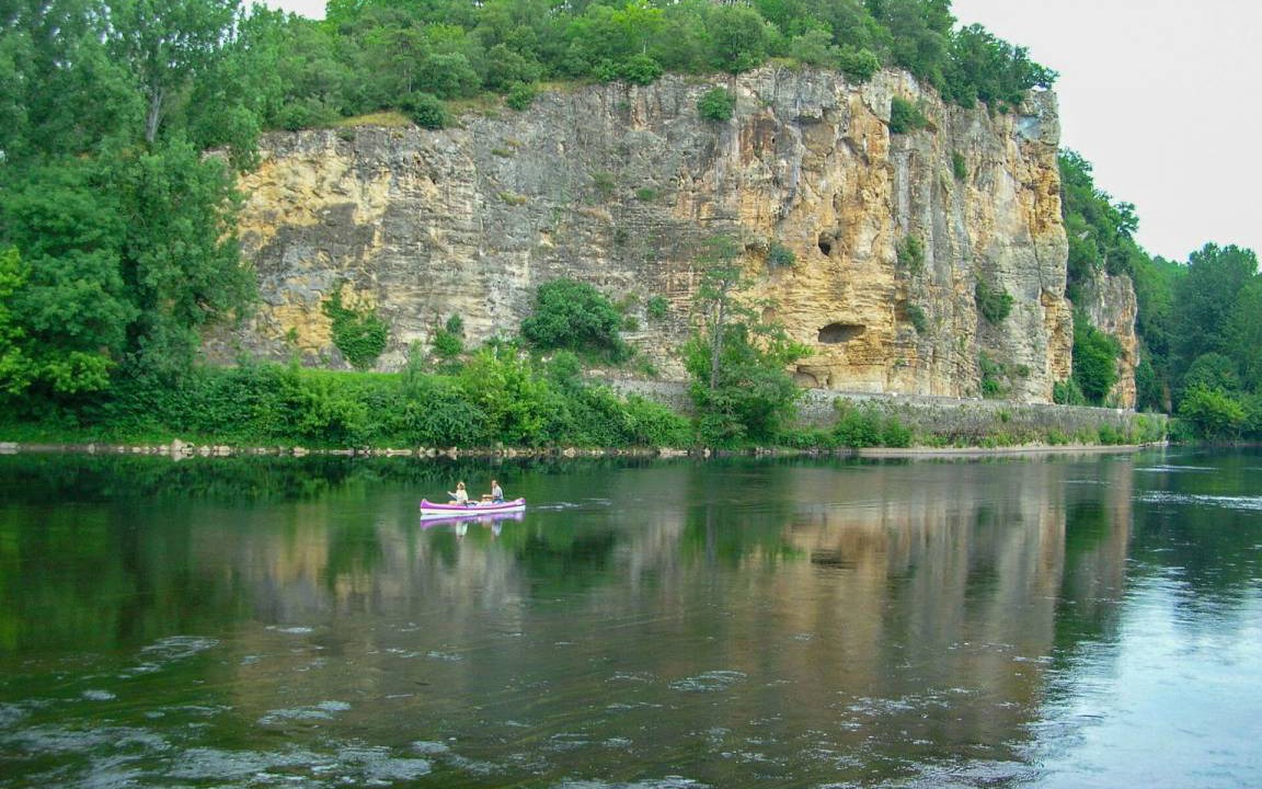 Photo of Others in Montignac