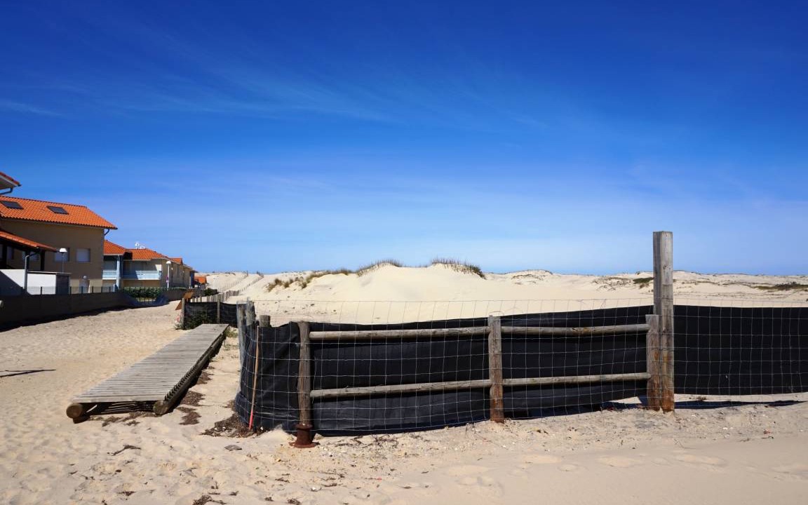 Photo of Others in Biscarrosse Plage
