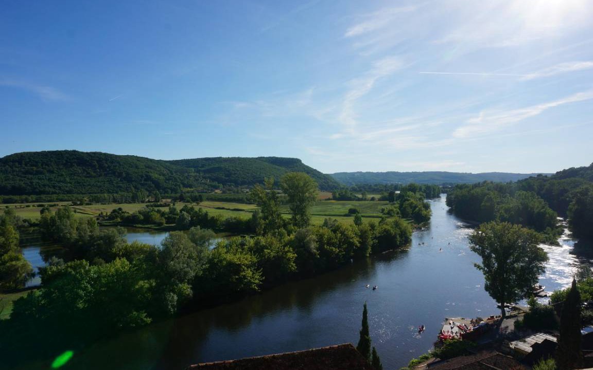 Photo of Others in Beynac-et-Cazenac