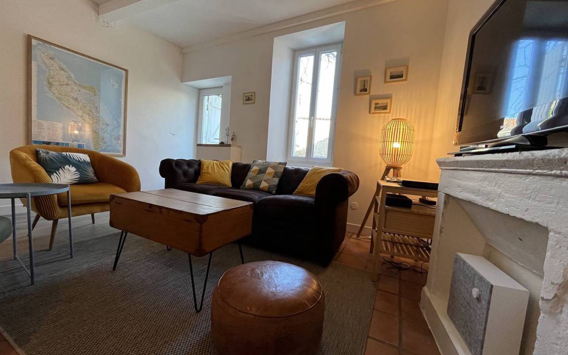 Photo of Others in Saint-Denis-d'Oleron