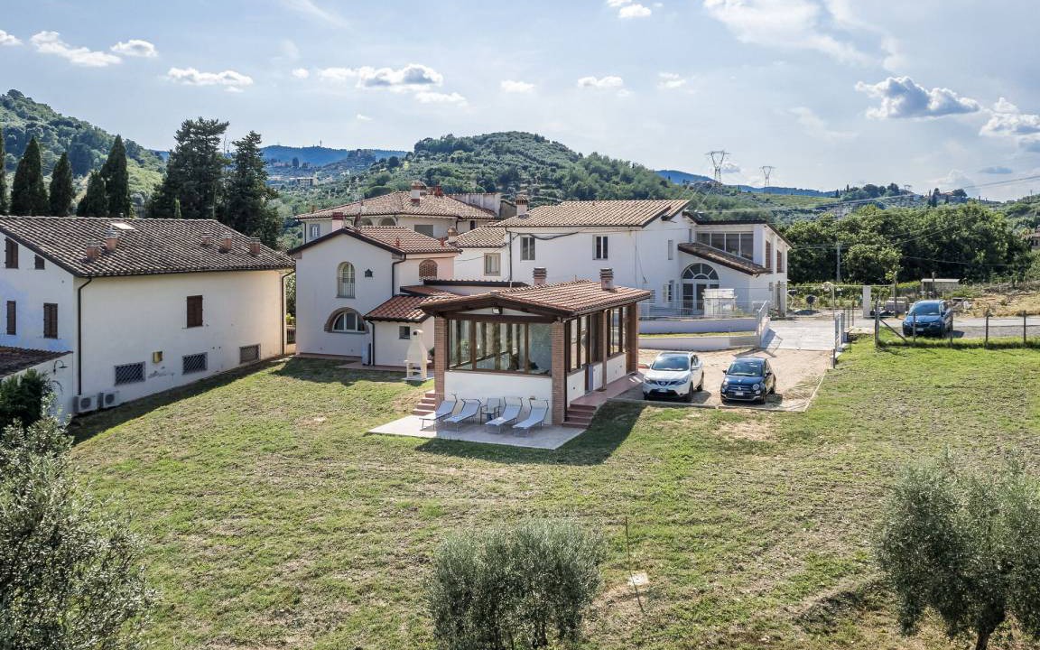 Photo of Others in Poggio a Caiano