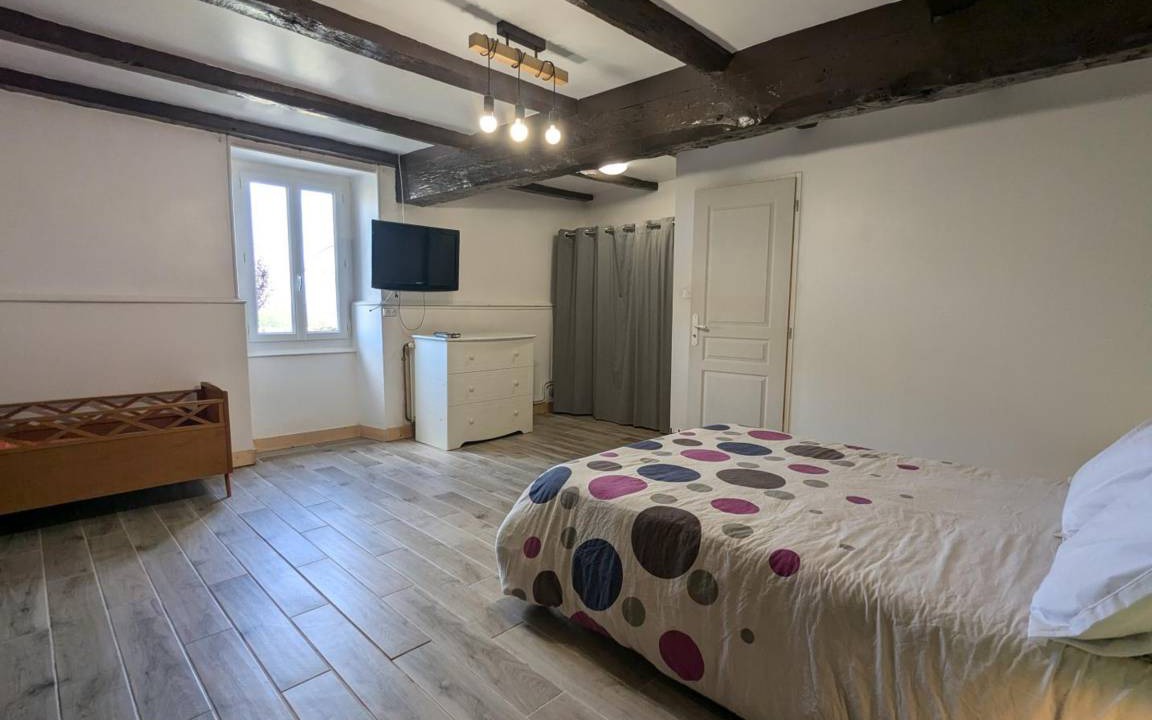 Photo of Others in Magnac-Lavalette-Villars