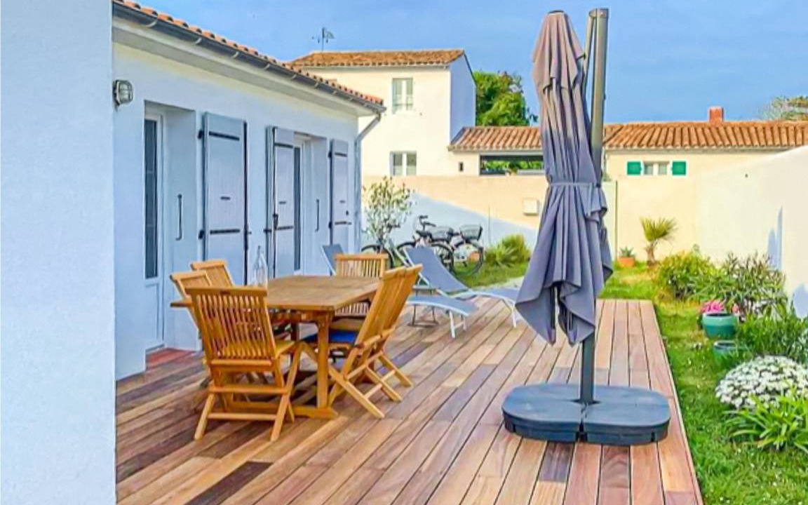 Photo of Others in Les Portes-en-Re