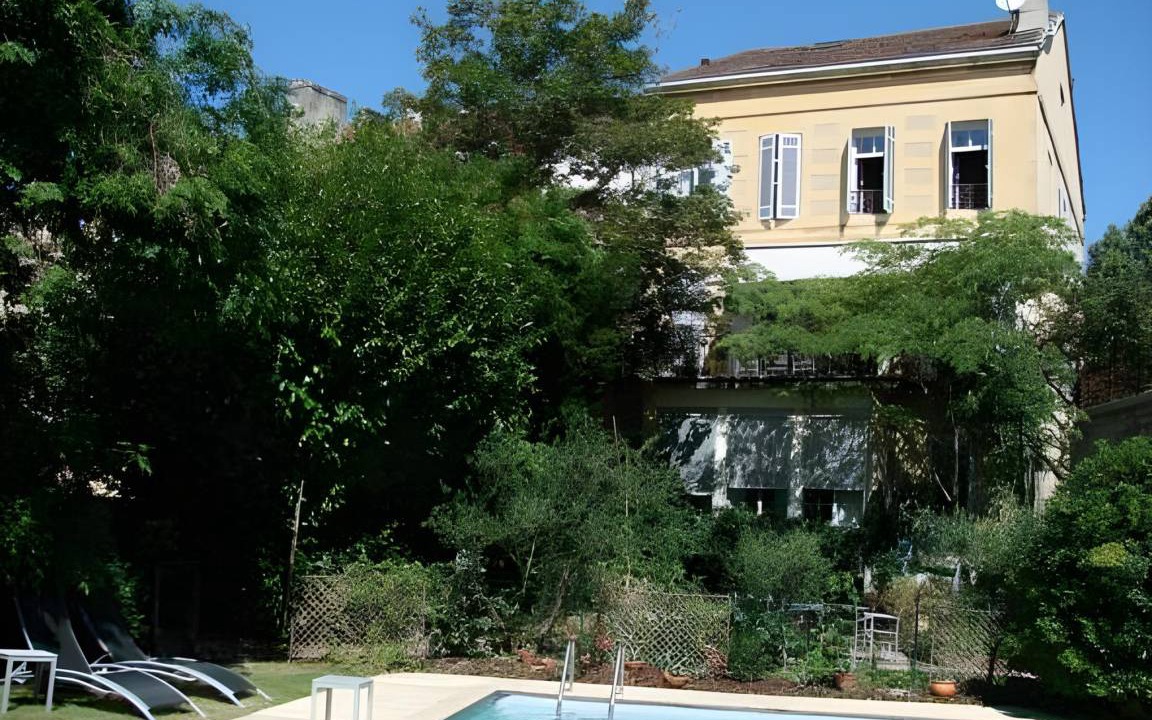 Photo of Others in Bergerac
