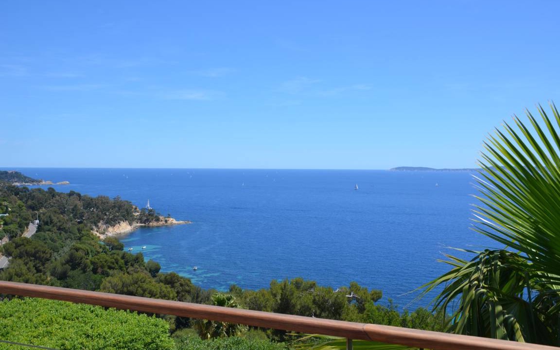 Photo of Others in Le Lavandou