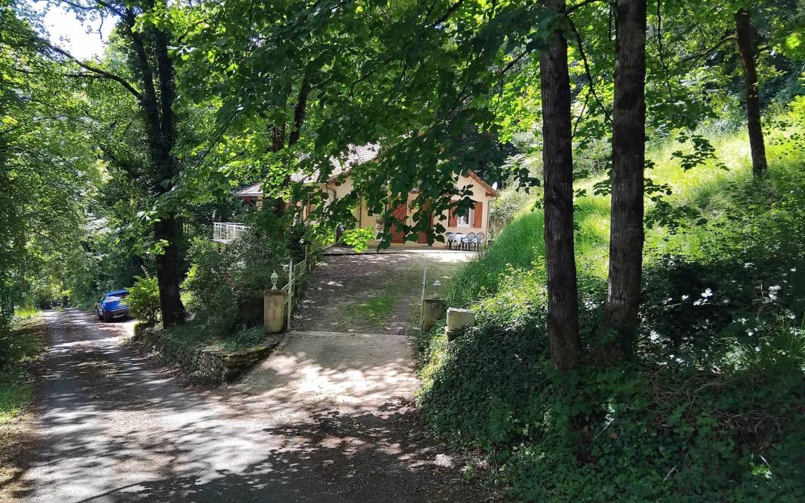 Photo of Others in Montignac