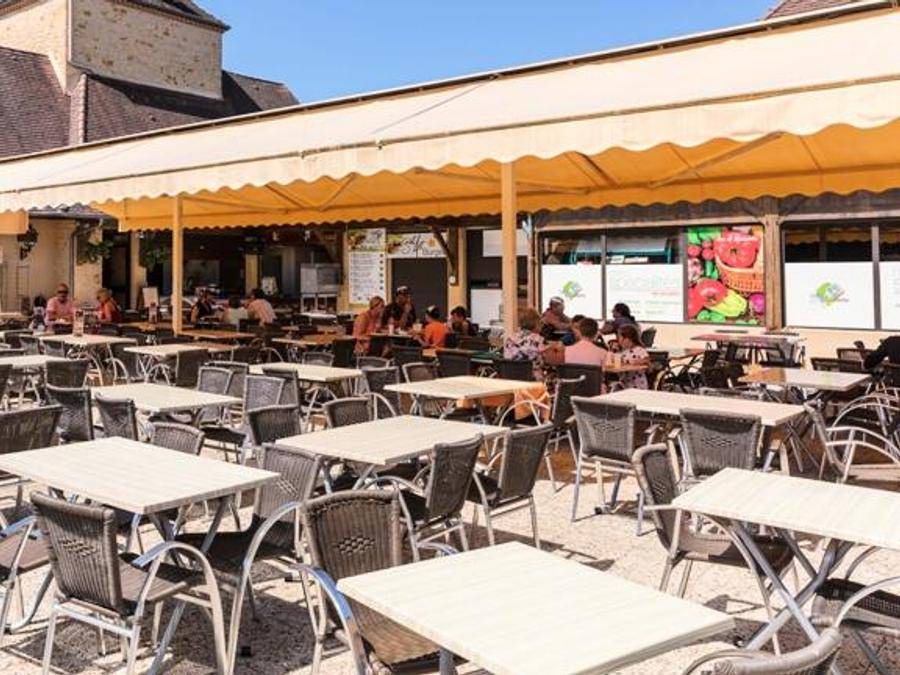 Photo of Others in Saint-Avit-de-Vialard