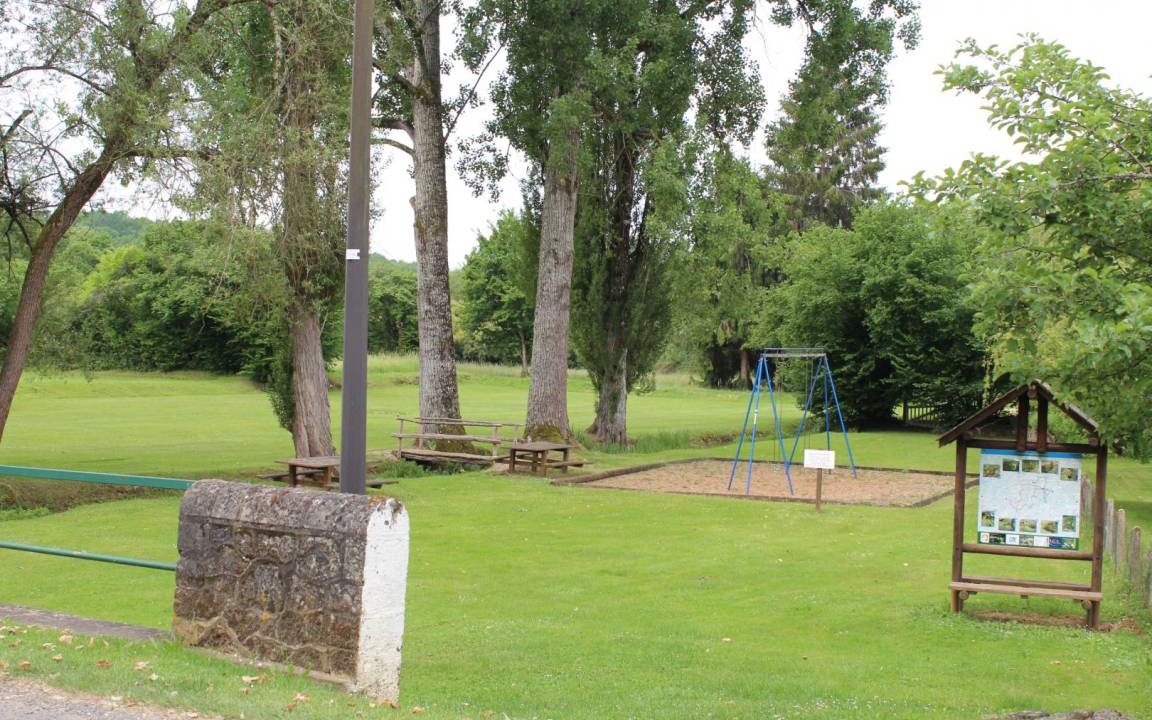 Photo of Others in Saint-Marcel-du-Perigord