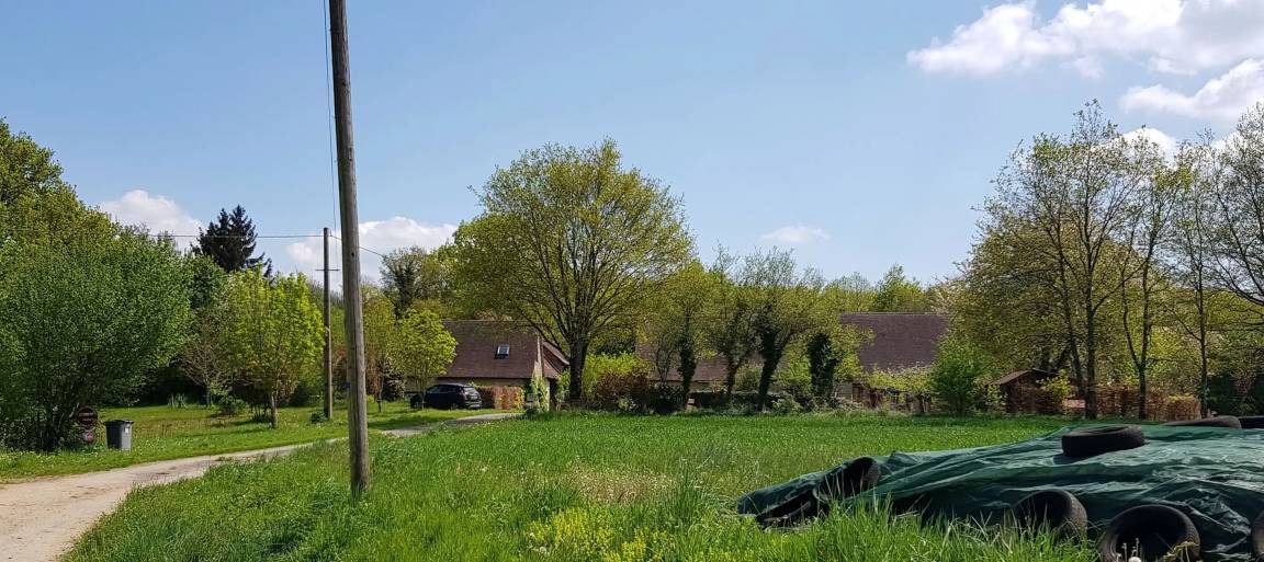 Photo of Others in Ladignac le Long