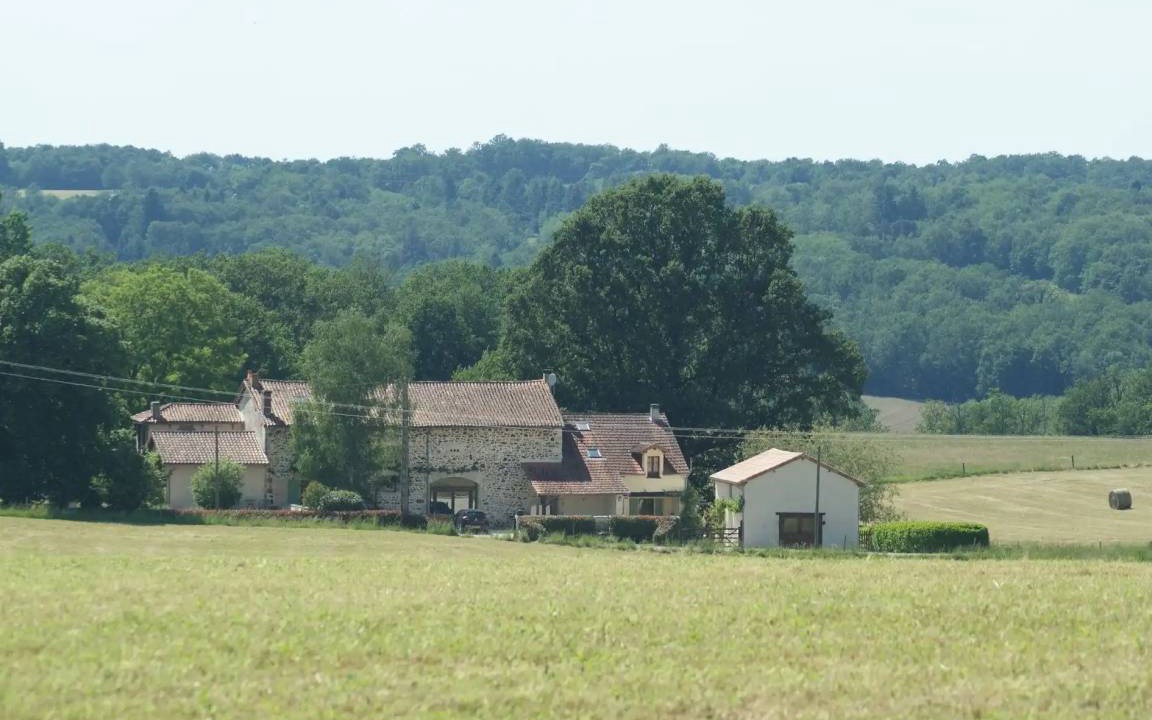 Photo of Others in Busserolles