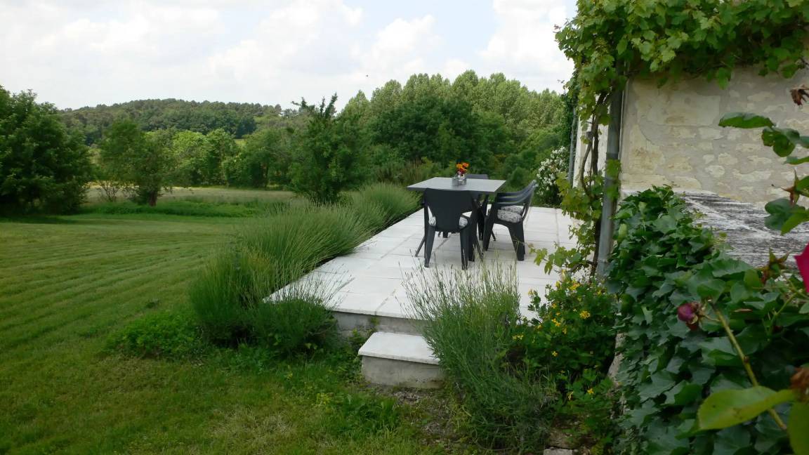 Photo of Others in Moussais-la-Bataille