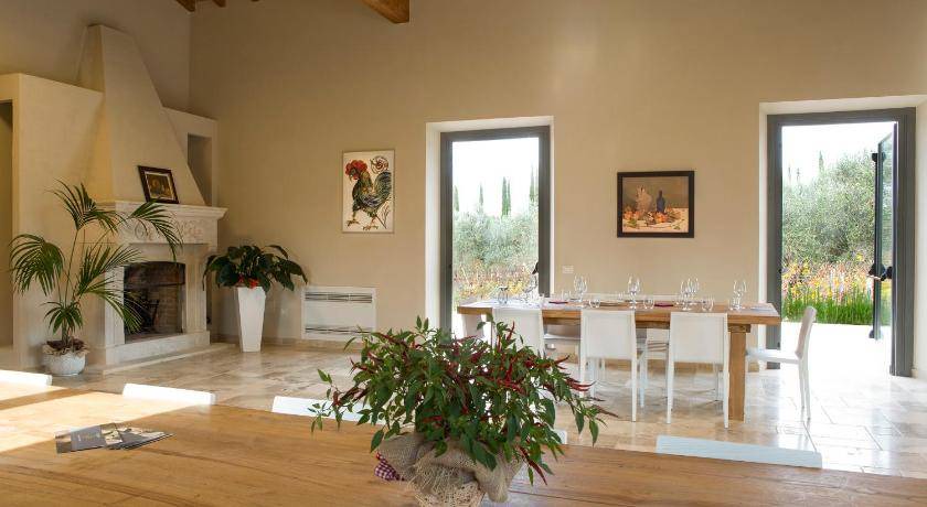 Photo of Others in Castagneto Carducci