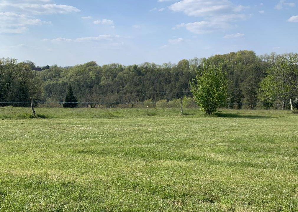 Photo of Others in Plazac