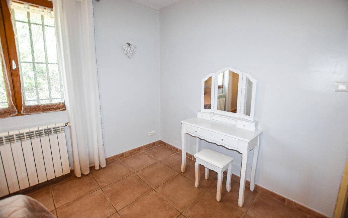 Photo of Others in Beaumes-de-Venise