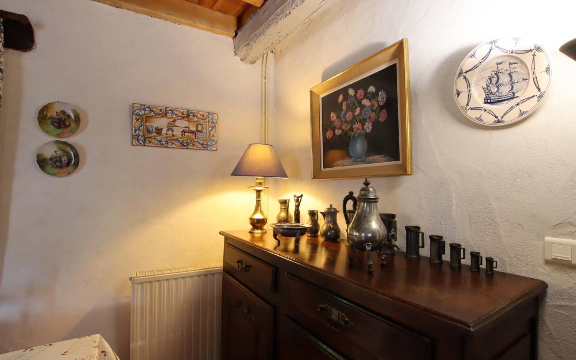 Photo of Others in Geus-d'Oloron