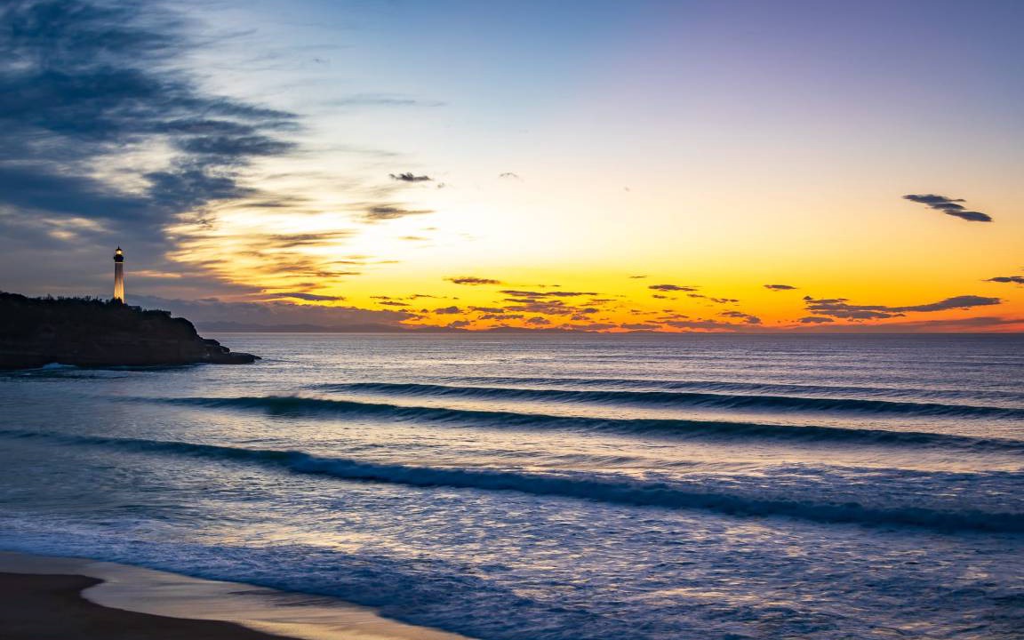 Photo of Others in Anglet