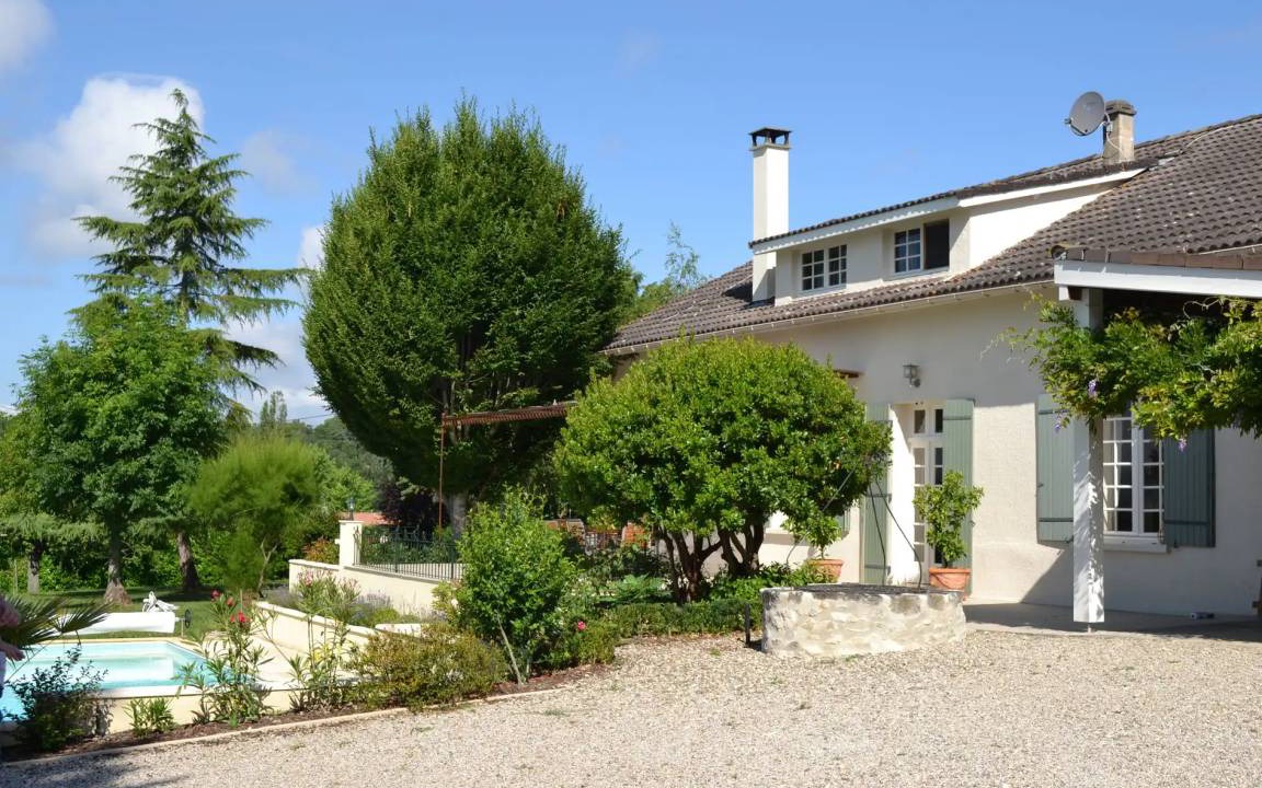 Photo of Others in Villeneuve-sur-Lot