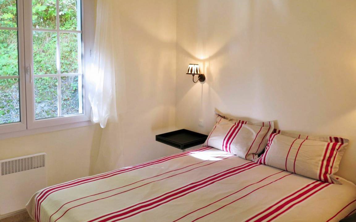 Photo of Others in La Bastide-Clairence